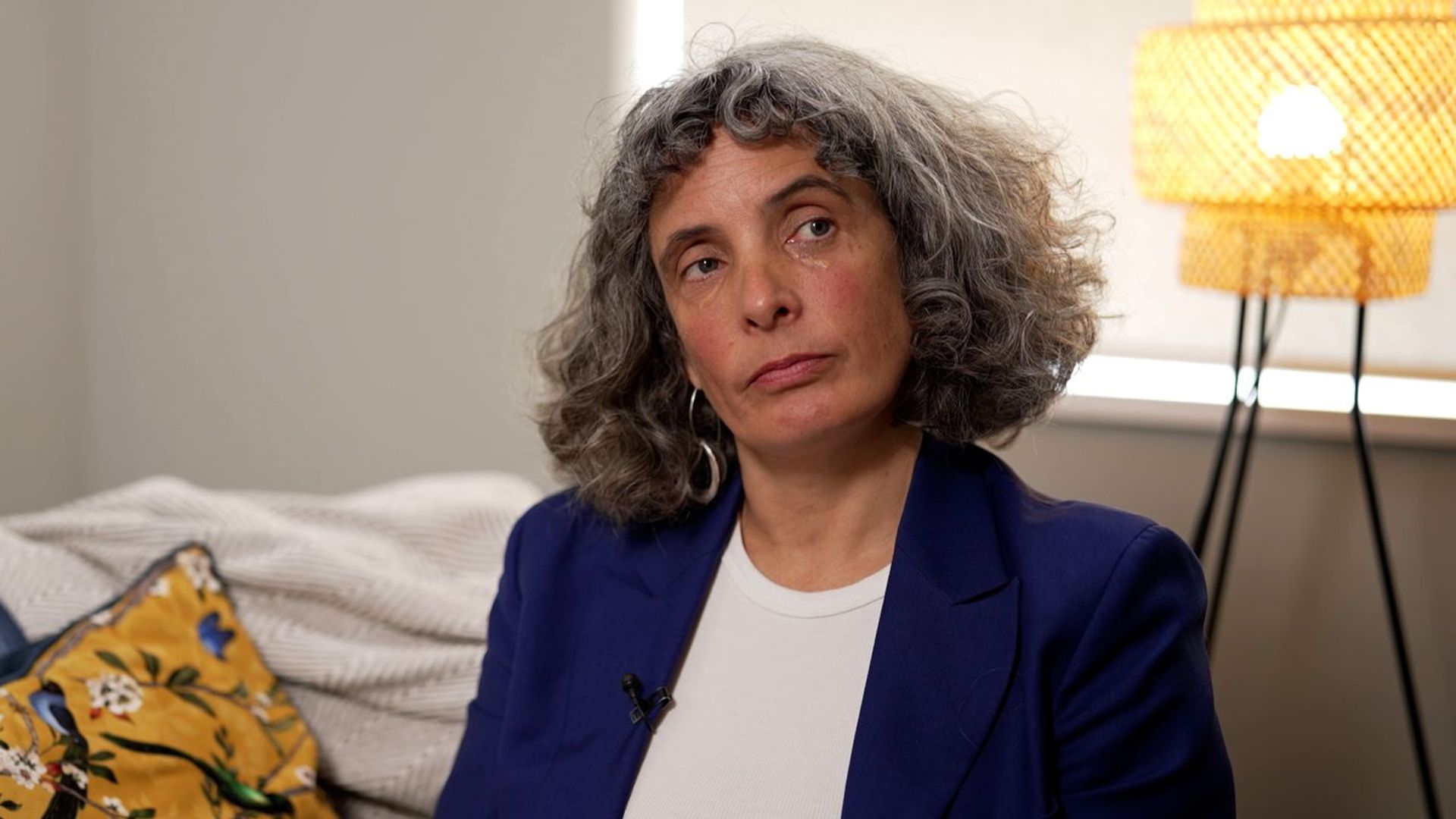 Sexual predators' new business model is spreading - and humans are needed to catch them