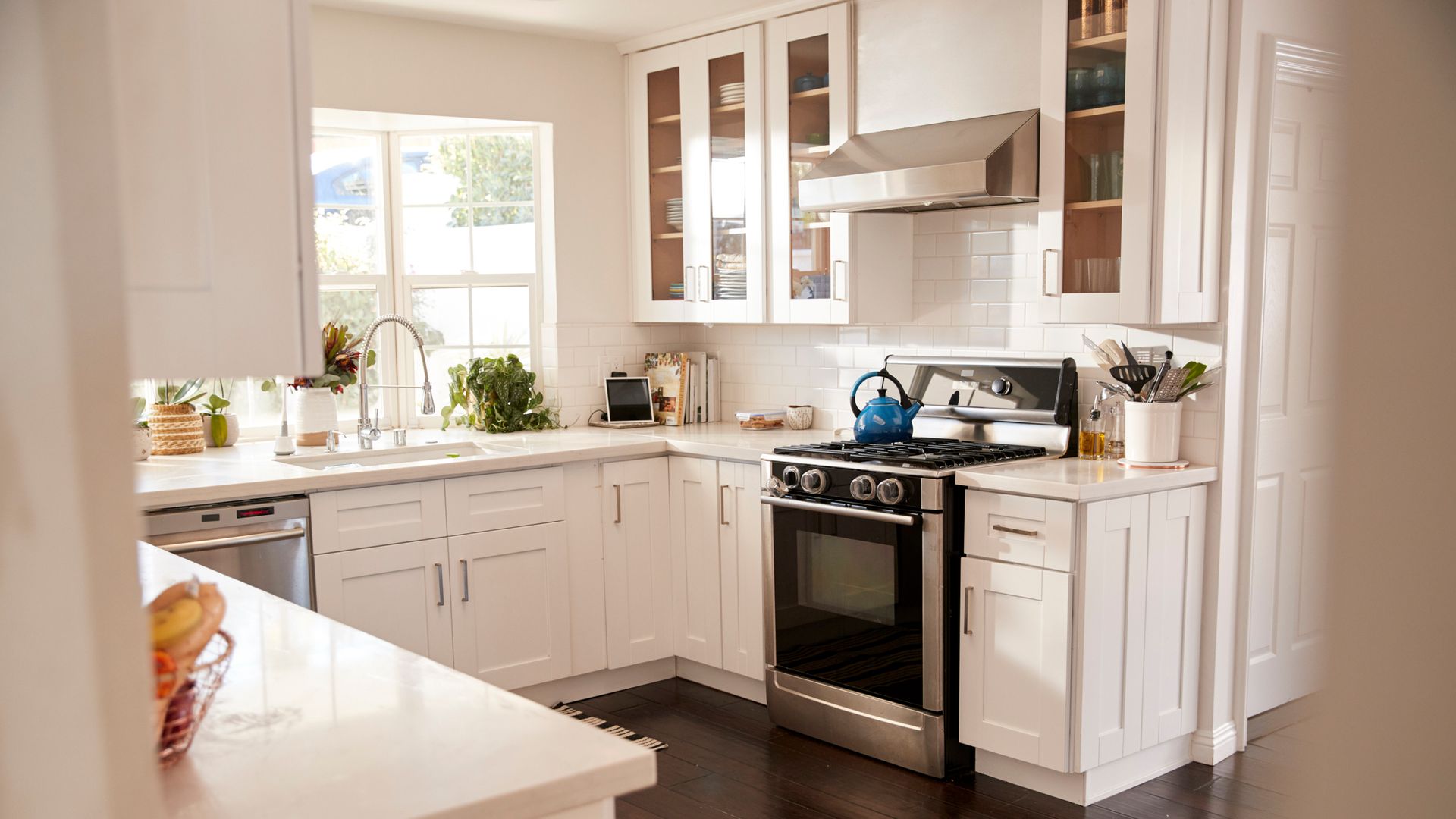 New privacy guidance after air fryer spying fear