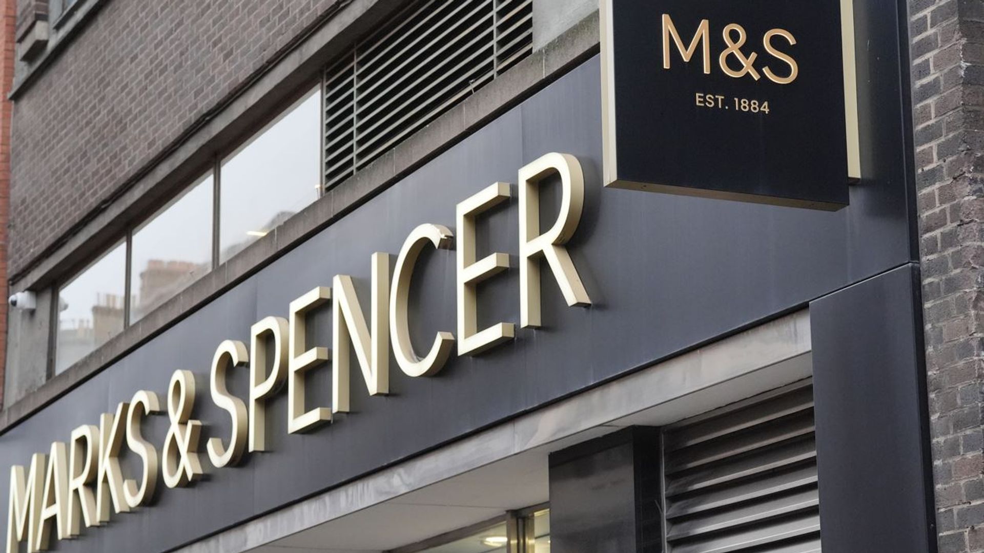 Scattered Spider: How the notorious hackers linked to M&S cyber attack work