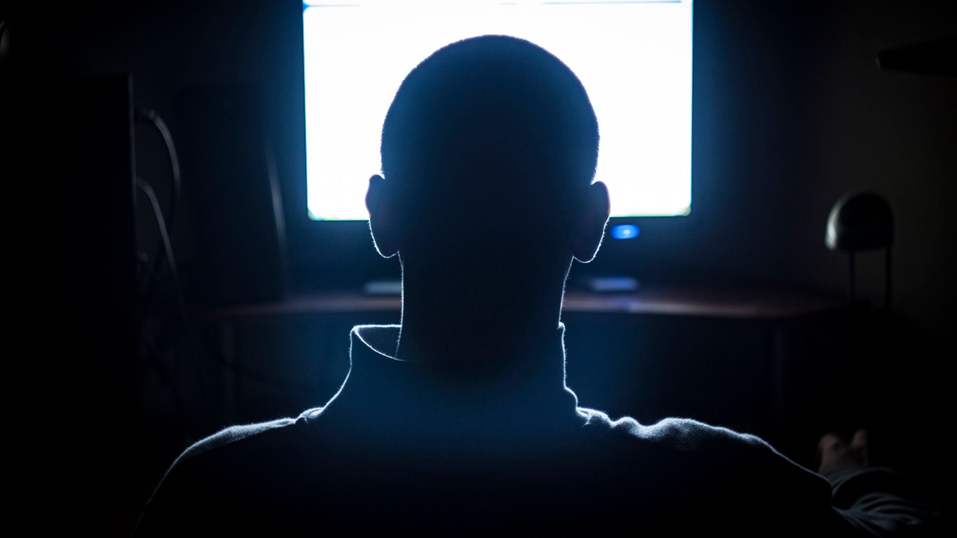 'Depraved' telecoms worker sentenced for creating AI-generated child sex abuse images