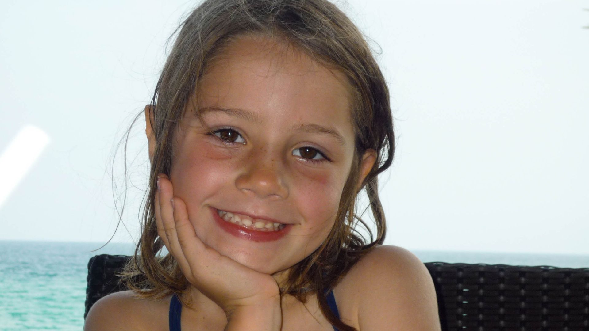 'My daughter took her own life after seeing self-harm content online - and it's got even worse'