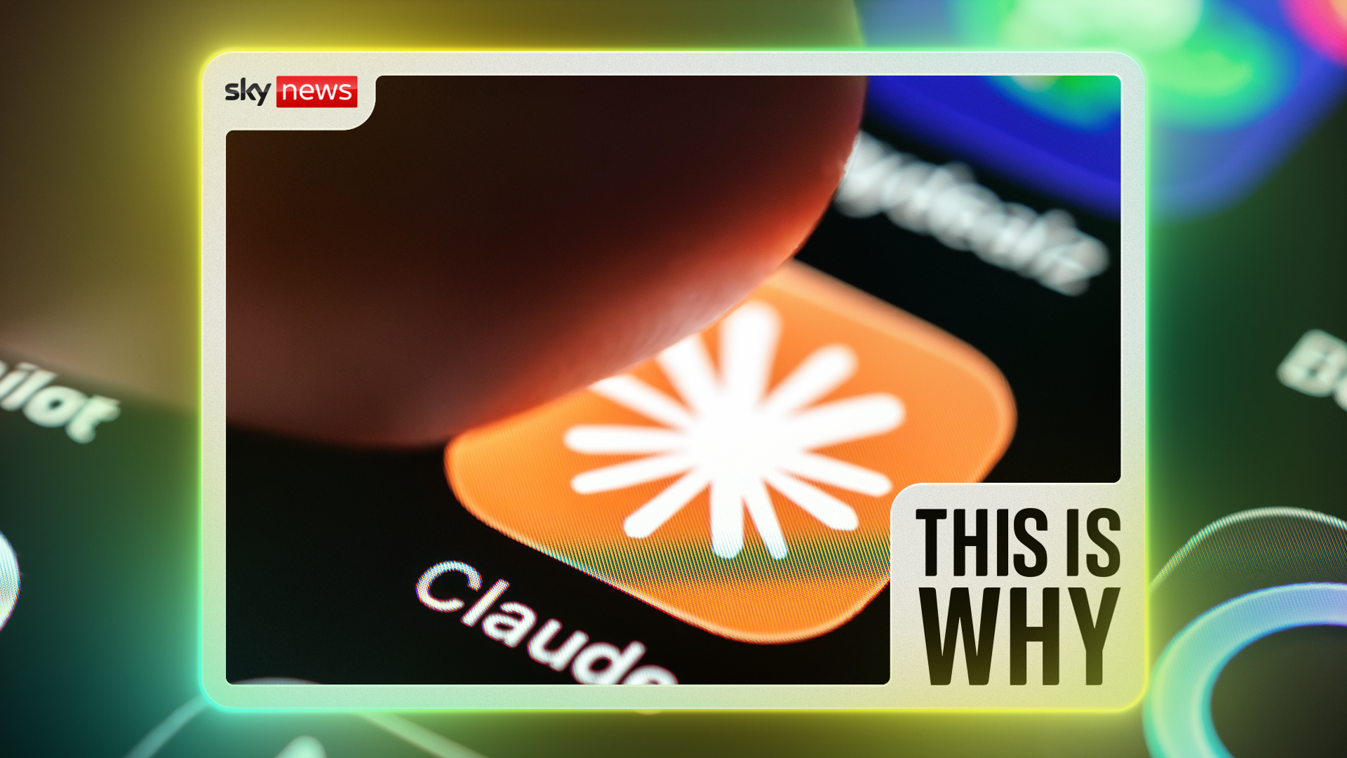 Why the dangers of Mythos AI may be a myth