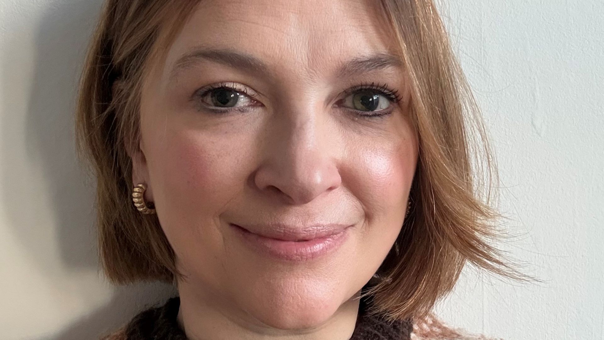 Gel restores sight to people with untreatable condition, scientists say