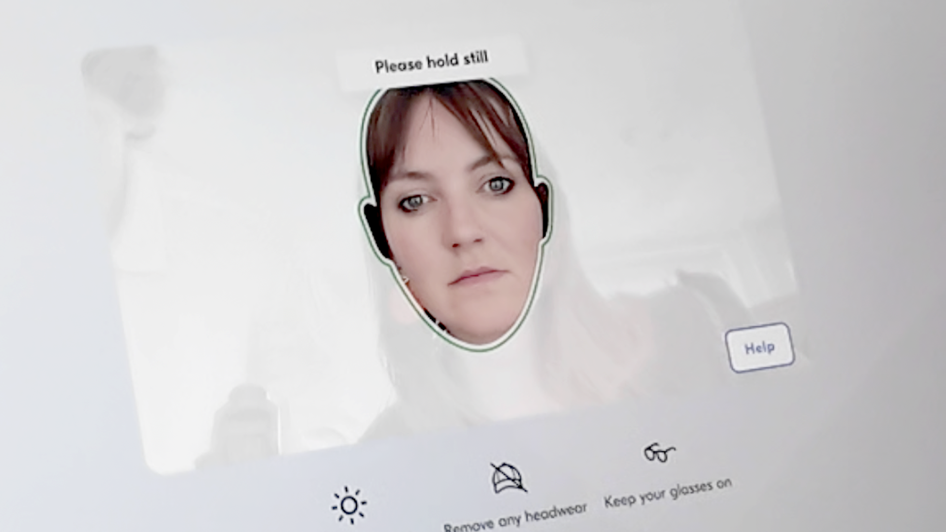 New internet rules come into force this week - here's what will change