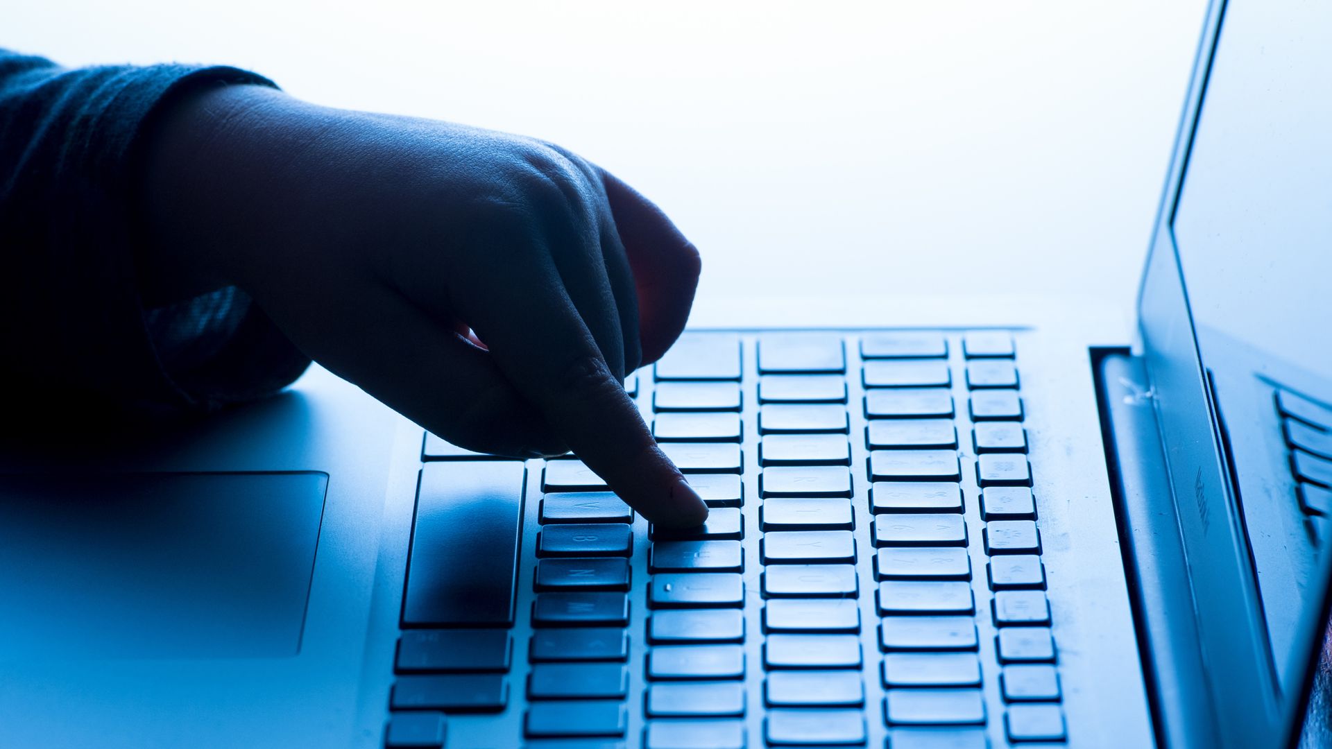 Porn provider fined &#163;1m by Ofcom as impact of new online safety rules revealed