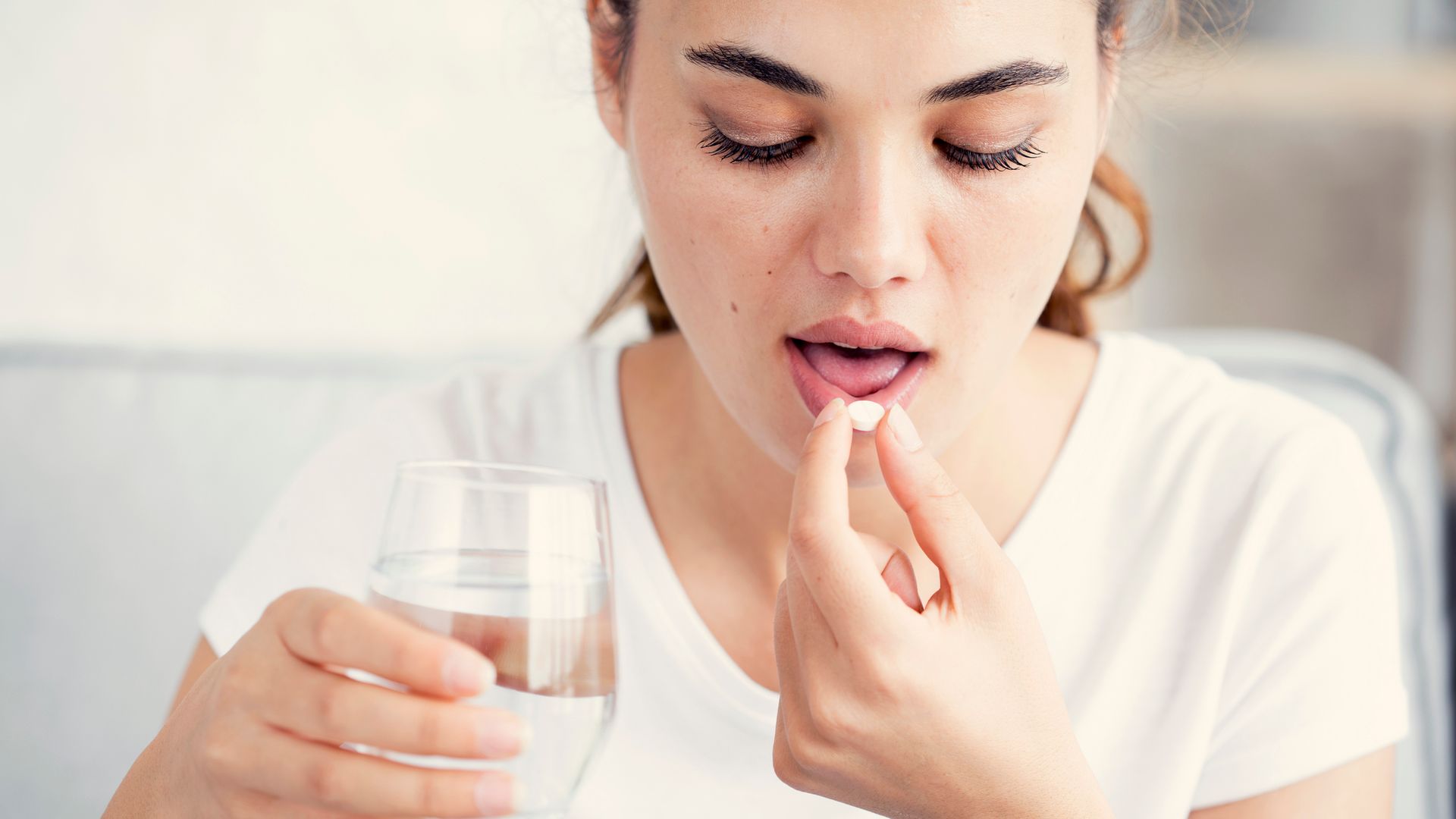 Switching from weight loss jabs to daily pill could help keep off pounds