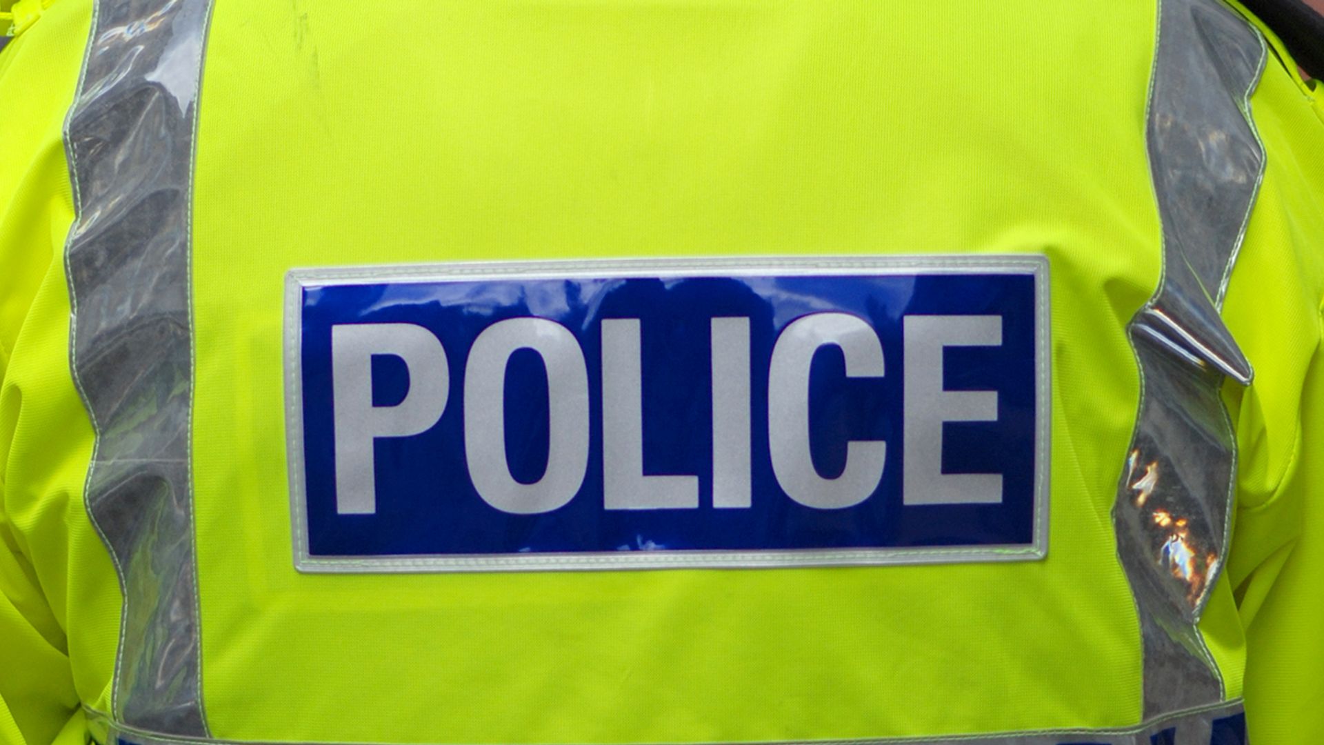 Two arrests for illegally dumping waste at six sites across the country