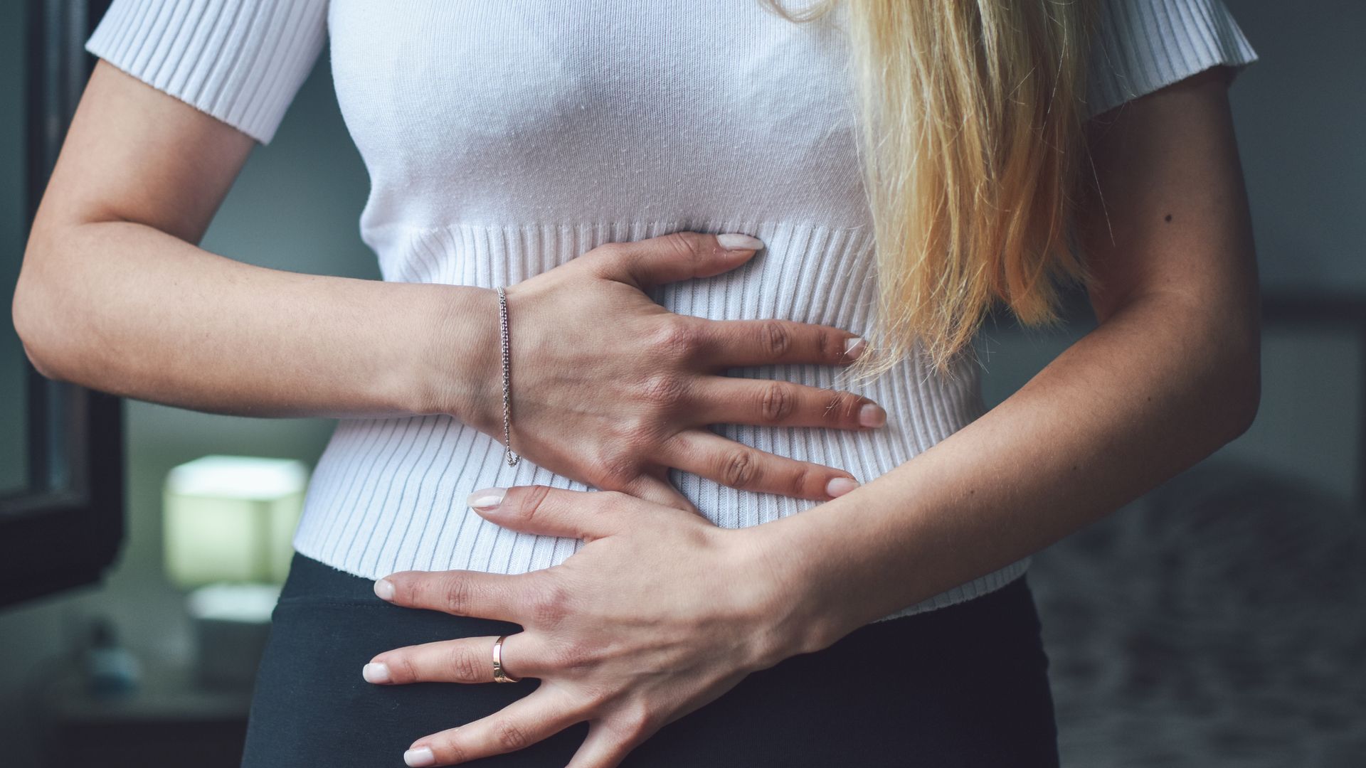 Leading infertility cause for millions of women renamed in push for better care