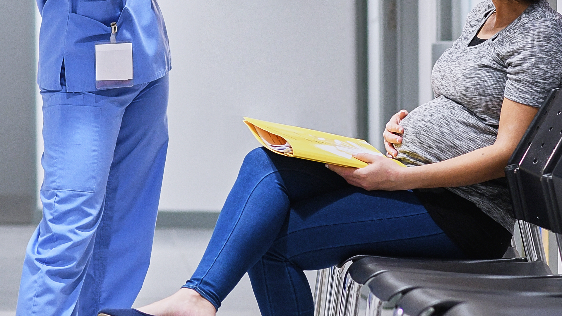 Fourteen NHS trusts to be investigated over maternity 'failures'