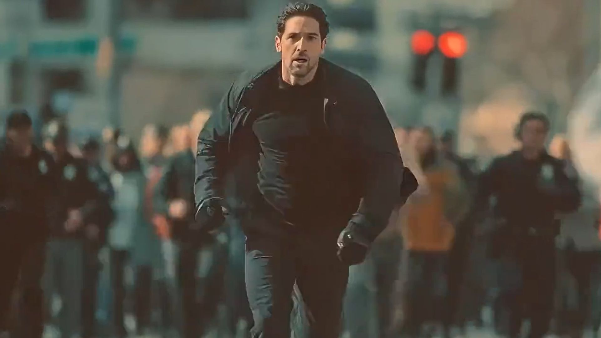 Could this uncannily good AI make blockbuster films that are worth watching?