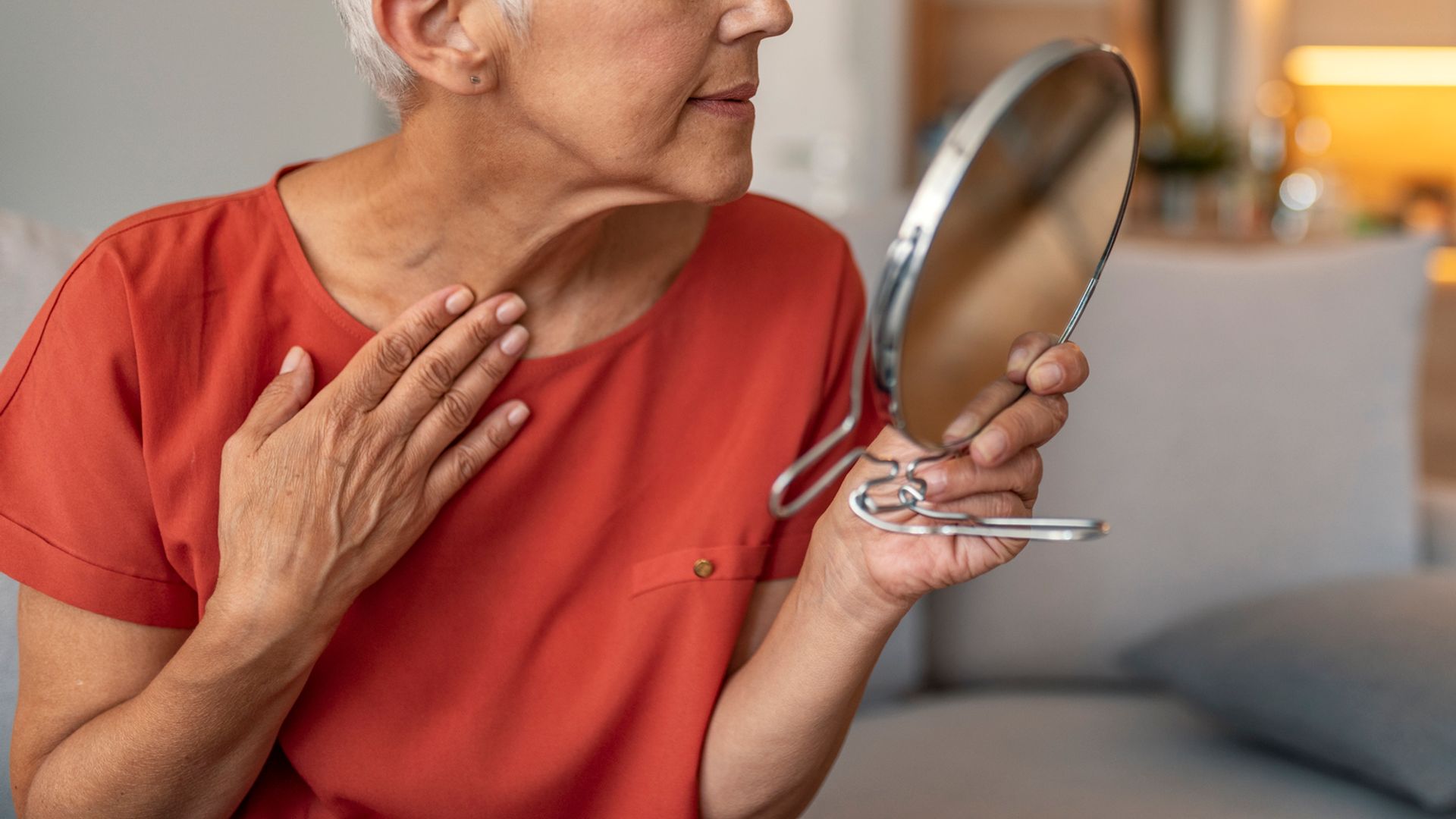 Collagen supplements 'may boost skin health' but they're not an 'anti-wrinkle quick fix' - study