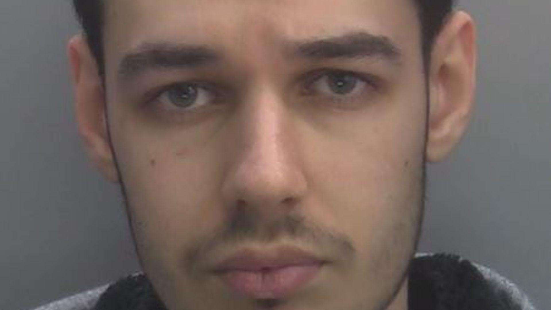 Man who persuaded victim to attempt suicide is first to be sentenced under new online safety laws