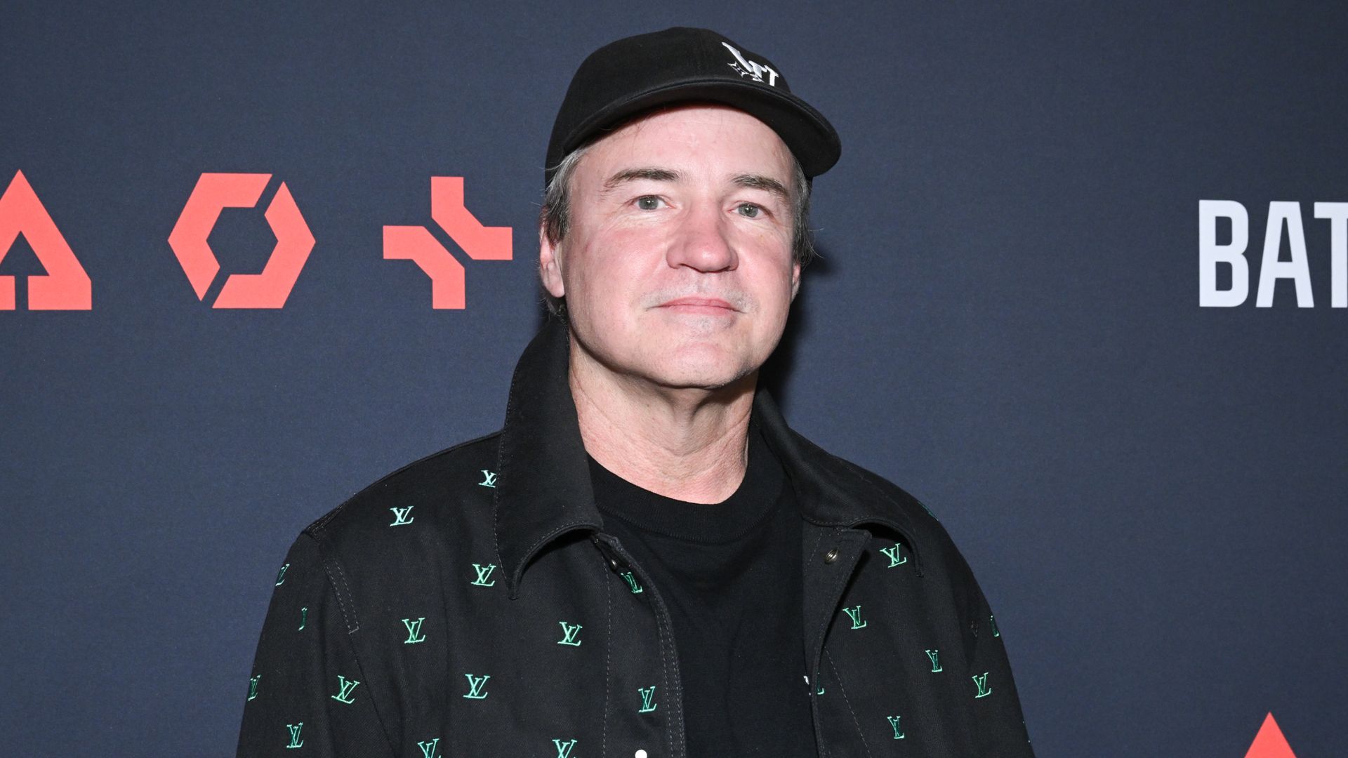 Call Of Duty co-creator dies in crash