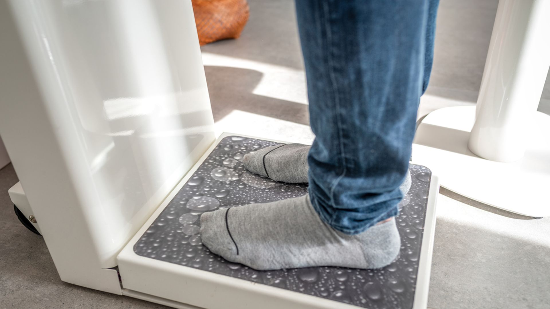 BMI system could 'misclassify' people as overweight or obese, says study